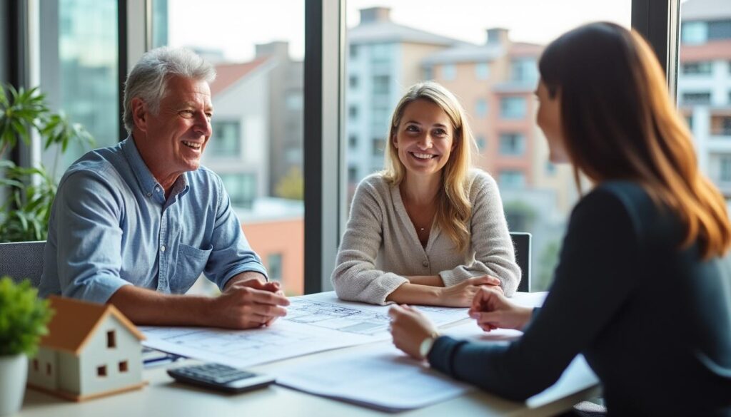 découvrez les modifications récentes de l'ancien ptz et leur impact sur les emprunteurs ainsi que leurs projets immobiliers. informez-vous pour mieux préparer votre investissement.