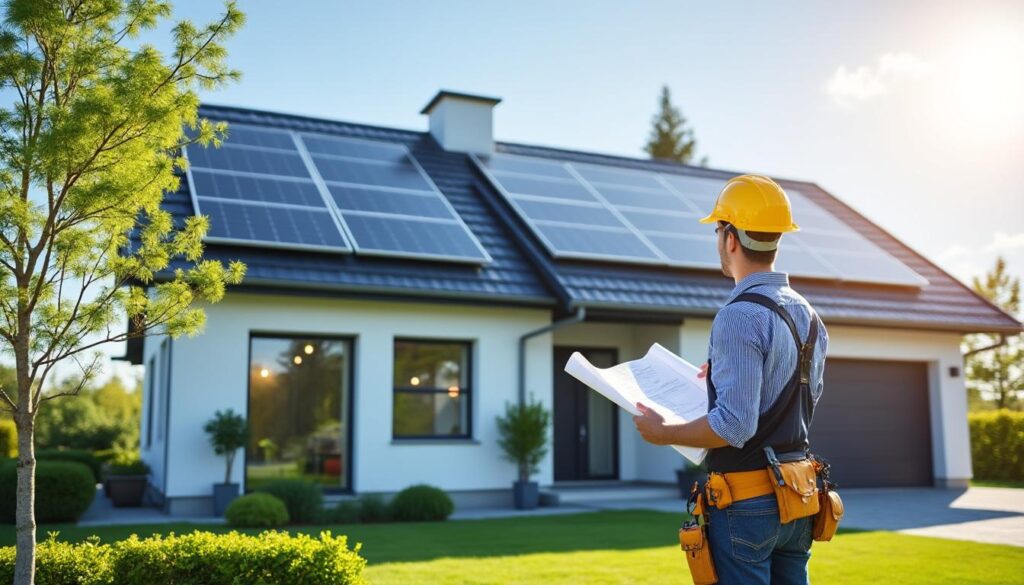 découvrez tout ce qu'il faut savoir sur la fiche cee bar-th-145 dédiée à la rénovation globale des maisons individuelles, pour bénéficier des certificats d'économies d'énergie.