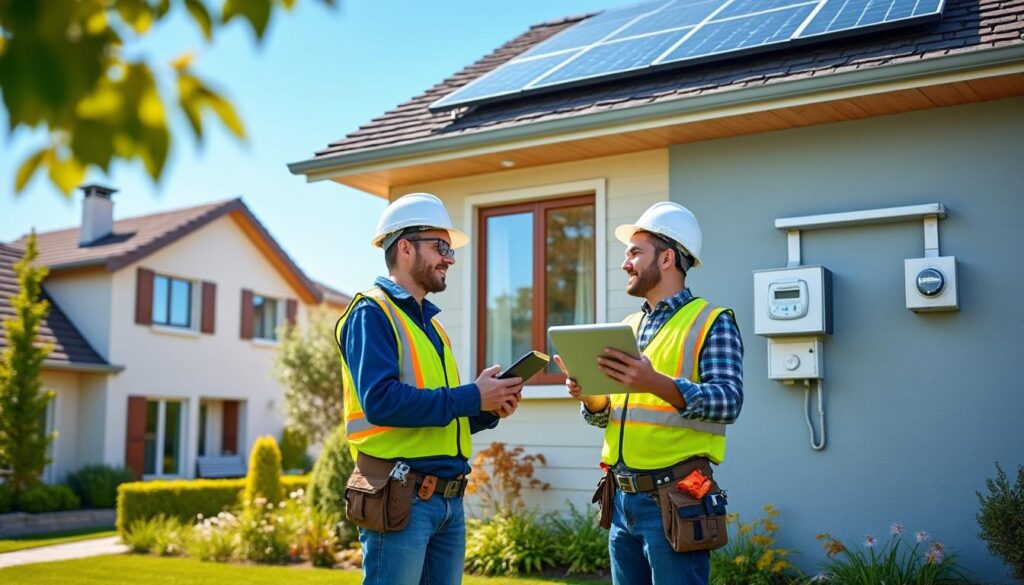 découvrez notre avis complet sur emmeo, ses services et retours d'expérience pour réussir votre projet de rénovation énergétique en toute confiance.