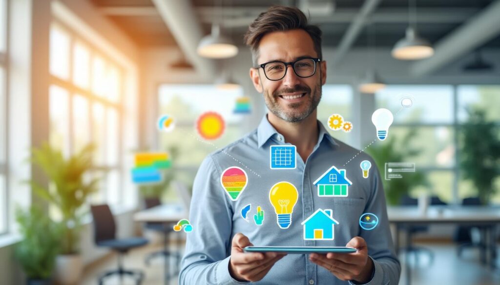 découvrez les certificats d'économies d'énergie (cee) expliqués simplement pour comprendre leur fonctionnement et bénéficier d'aides pour vos travaux de rénovation énergétique.