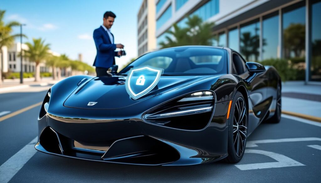 découvrez les avantages de l'assurance auto nexx pour protéger efficacement votre véhicule au quotidien avec des garanties adaptées et un service de qualité.