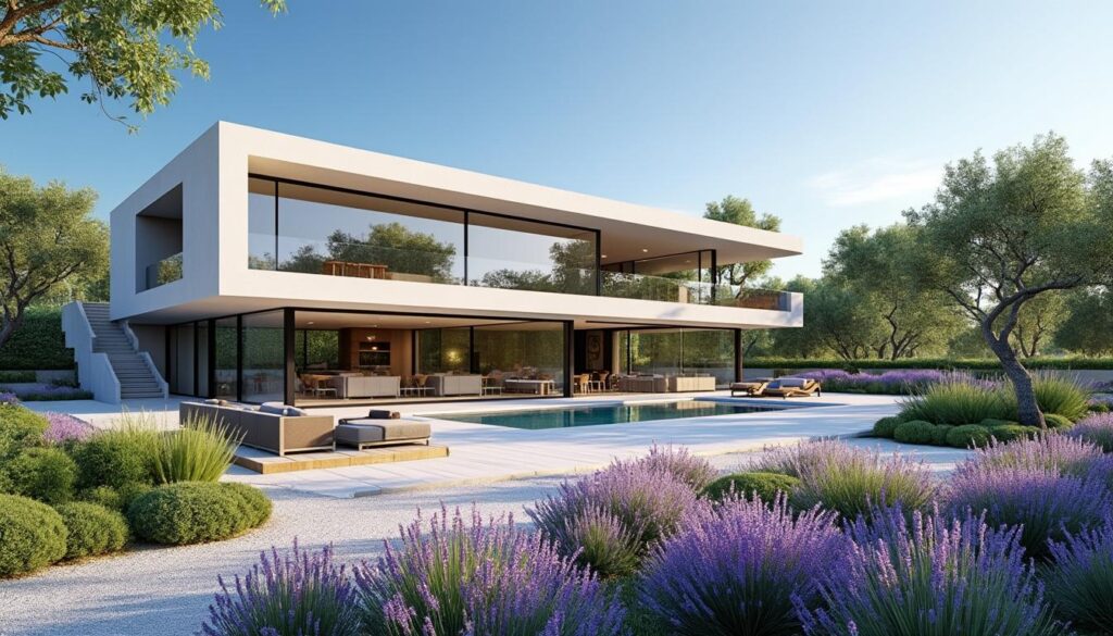 découvrez les meilleures opportunités pour les acheteurs exigeants avec cette maison à vendre à montélimar. alliez confort, qualité et emplacement idéal pour réaliser votre projet immobilier.