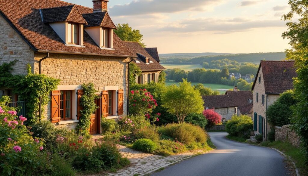 découvrez les quartiers à privilégier pour investir dans une maison à périgueux. guide complet pour réussir votre achat immobilier et optimiser votre investissement.