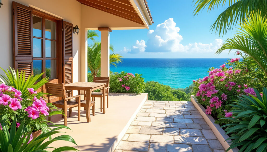 découvrez où trouver les meilleures opportunités immobilières à vendre en guadeloupe. maison à vendre : conseils et adresses pour un achat réussi dans les plus beaux coins de l'île.