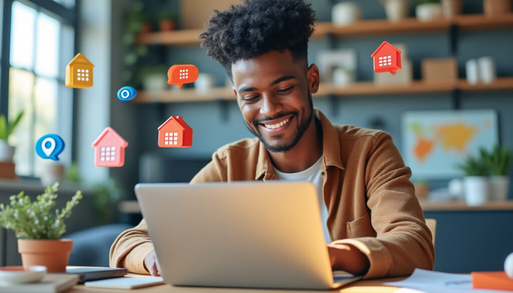 découvrez les avantages réels d'assurland.com pour comparer facilement vos assurances en ligne et choisir la meilleure offre adaptée à vos besoins.
