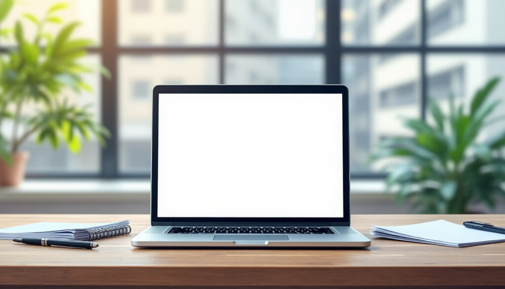 téléchargez gratuitement un modèle fiable de facture proforma vierge au format pdf. guide pratique pour obtenir un document professionnel prêt à utiliser.