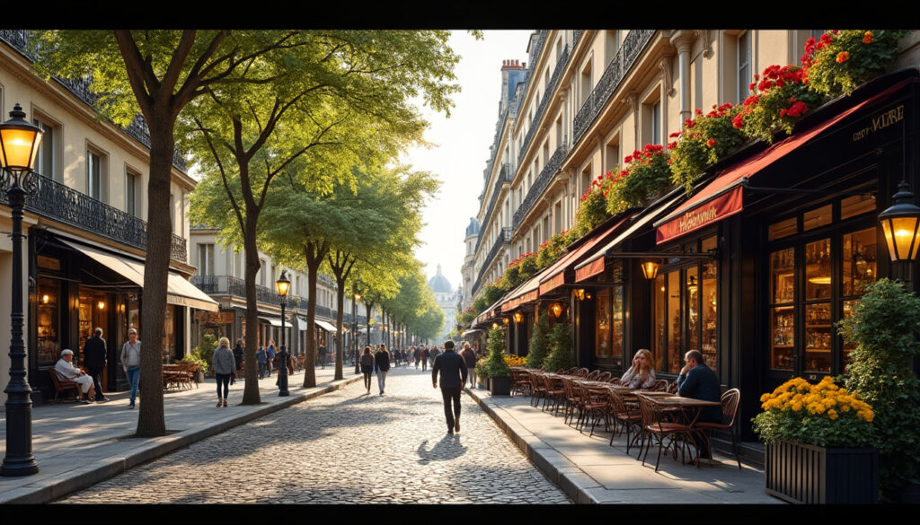 découvrez le charme authentique de la rue de l’hippodrome, une adresse prisée alliant histoire, élégance et atmosphère unique au cœur de la ville.