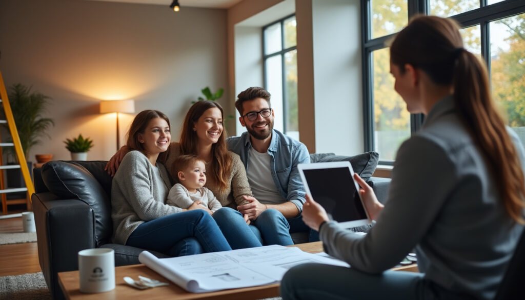 découvrez comment solvitas vous aide à financer vos travaux facilement et sans stress grâce à des solutions adaptées à vos besoins.