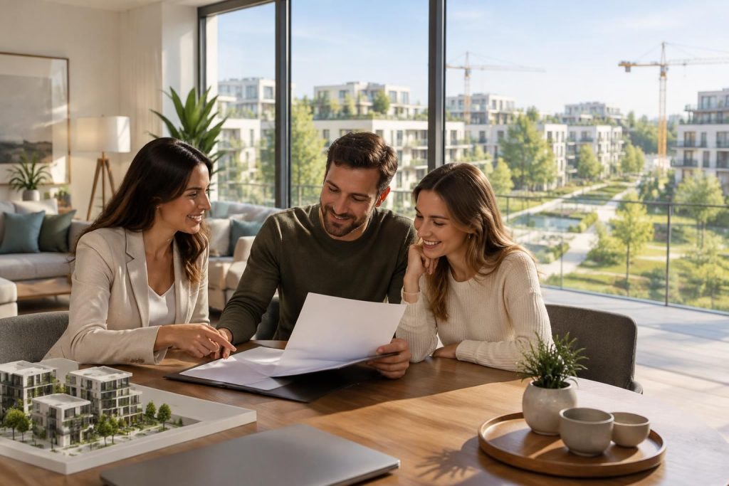 Expansiel promotion : avis clients et opportunités immobilières