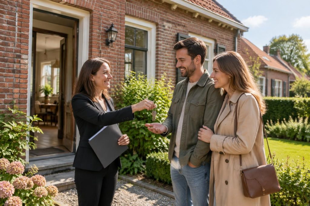 Maison à louer à Albert 80300 : offres et conseils pour trouver votre location
