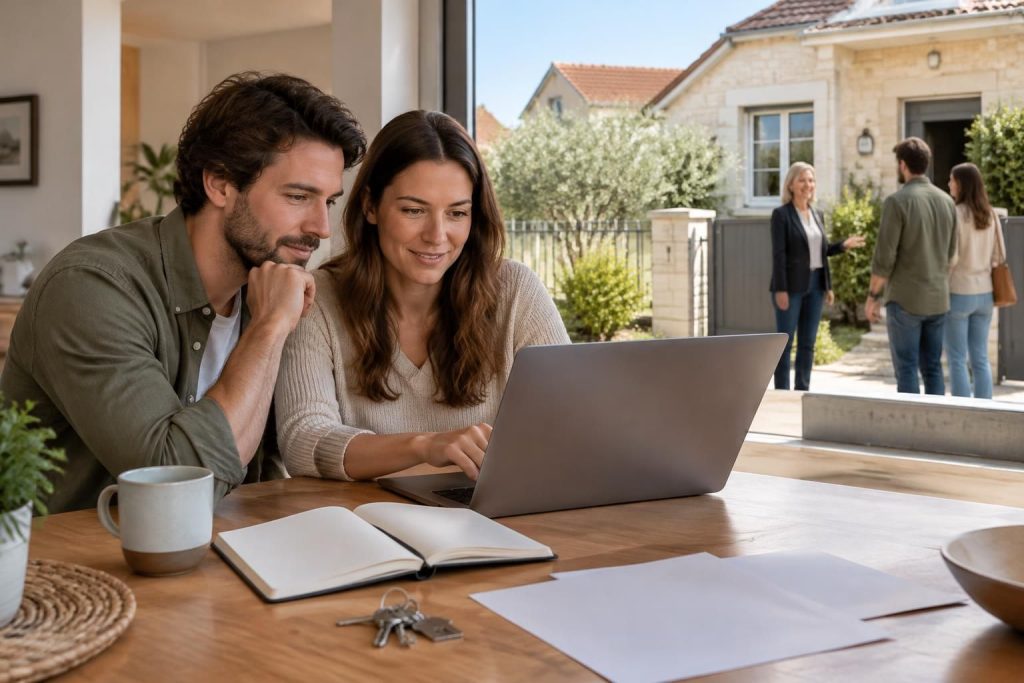 Maison à louer au Mans entre particuliers : astuces pour une recherche efficace