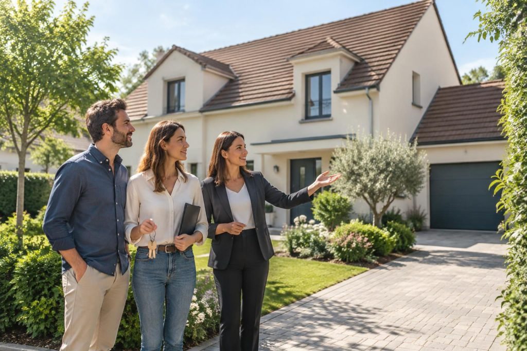 découvrez les maisons à vendre à claye-souilly : annonces récentes, prix et conseils pratiques pour réussir votre achat immobilier.